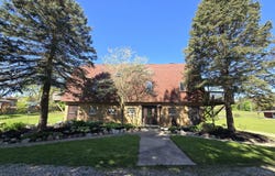 27546 Wait Road, Sturgis, MI 49091