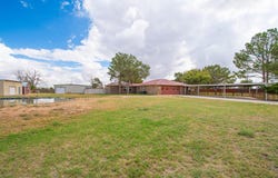 1903 S County Rd 1140, Midland, TX 79706