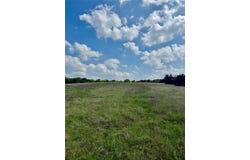 FM 1752, Savoy, TX 75479