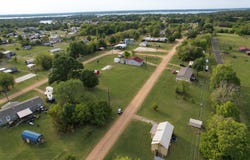 396 Concho, Quitman, TX 75783