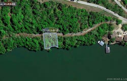 Whispering Duck lot: 4, Camdenton, MO 65020