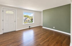 854 7th St, Beaver, PA 15009