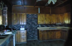 22 Vine Street, WELCH, WV 24801