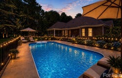 1347 Killian Road, Stanley, NC 28164