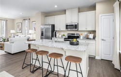 102 Margaret Reid Parkway, Suffolk, VA 23434