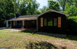 12081 LAPLATA Road, WALDORF, MD 20602