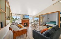 1855 Diamond St, San Diego, CA 92109