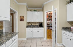 602 Frankfort Dr., Dothan, AL 36305