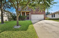 715 EAGLES GLN, Schertz, TX 78108