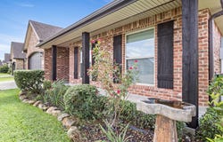 6425 Kerrville Ln., Lumberton, TX 77657