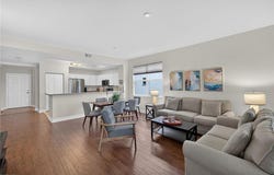 20810 Hammock Greens Ln, ESTERO, FL 33928