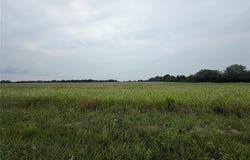 62.69 Acres Hickory Lick Rd., Wright City, MO 63390
