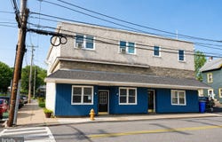 351 W 1ST Avenue, PARKESBURG, PA 19365