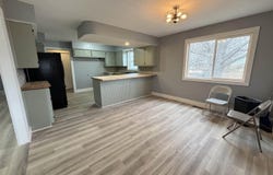 5050 Jay Avenue, Audubon, IA 50025