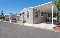 660 Leslie Street, Ukiah, CA 95482