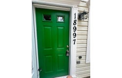 18997 HIGHSTREAM DR #834, GERMANTOWN, MD 20874