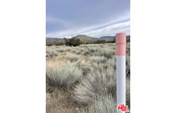 Tehachapi, CA 93561