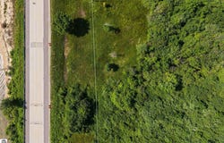 5380 S W Bay Shore, Suttons Bay, MI 49682