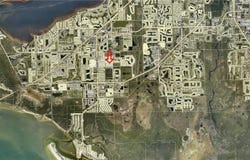 295 Dillard Avenue, Fort Myers, FL 33908