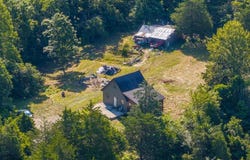641 Alexander Hollow, Bainbridge, OH 45612