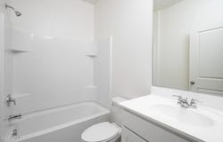 10215 W DEVONSHIRE Avenue, Phoenix, AZ 85037