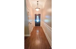 102 Woodward Pass, Kathleen, GA 31047