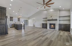 2531B E 3769 N, Twin Falls, ID 83301
