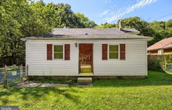 300 BOURQUE Road, MIDDLE RIVER, MD 21220