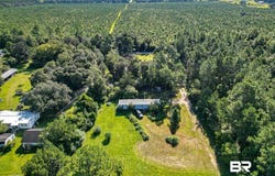 32465 Jay Kee Lane, Elberta, AL 36530