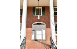 304 Simmons, Enterprise, AL 36330