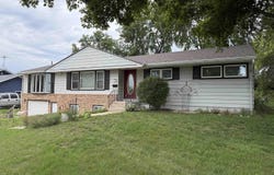 539 E 11Th Street, Carroll, IA 51401