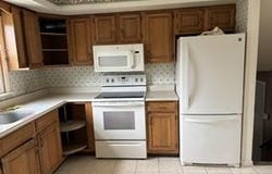 138 Jonathan, Palmer Twp, PA 18045
