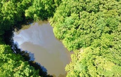 BOYDSVILLE RD, DRESDEN, TN 38225
