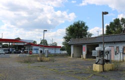 915 E Michigan Avenue, Battle Creek, MI 49014