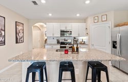 246 Sandoval Drive, Ormond Beach, FL 32174