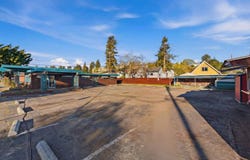 236 Ocean ST, SANTA CRUZ, CA 95060