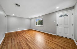 160-162 Faybern Dr, Verona, PA 15147