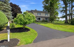 563 BROADVIEW Road, SOUTHAMPTON, PA 18966