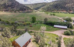7055 County Road 105, Hesperus, CO 81326