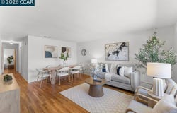 1236 Rolling Hill Ct, Martinez, CA 94553