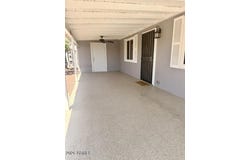5735 E MCDOWELL Road, Mesa, AZ 85215