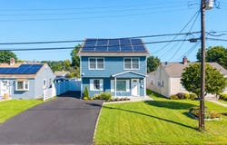 24 Park Ave, Wanaque Boro, NJ 07420-1120