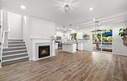 4255 SW REDFERN Ave, Gresham, OR 97080
