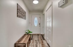 1222 Vista Dr, Emmett, ID 83617