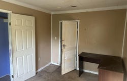 911 VALLEY ROAD, ONEONTA, AL 35121