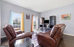324 REGIMENT Court, ODENTON, MD 21113