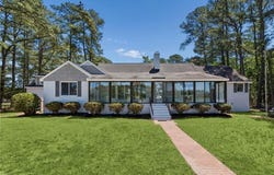 16 Pine Lane, Hampton, VA 23664