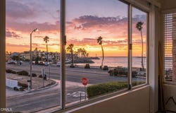 261 Hollywood Boulevard, Oxnard, CA 93035