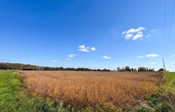 33070 Wellwood Rd., West Mansfield, OH 43344