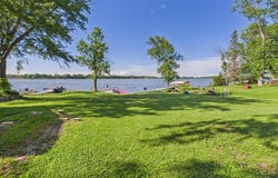 17542 Echo Drive, Long Prairie, MN 56347